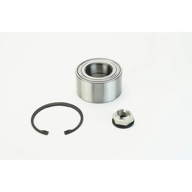 CONTINENTALCTAM rato guolio komplektas WBE1048