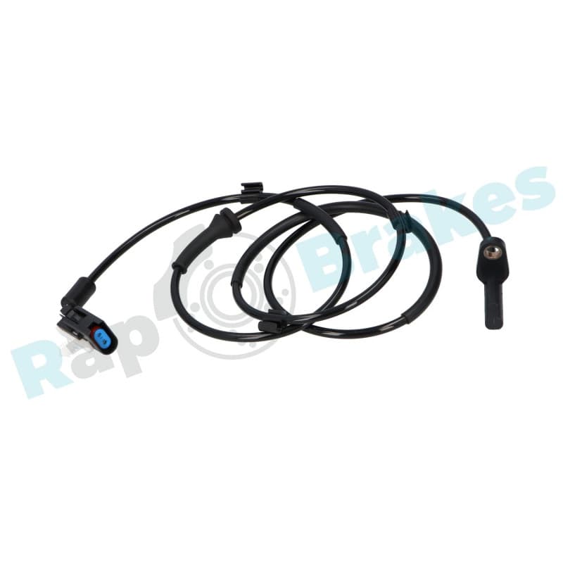 RAPBRAKES jutiklis, rato greitis R-A0063