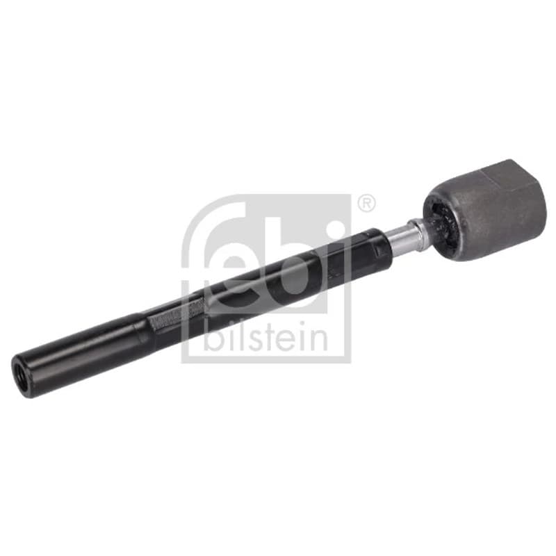 FEBIBILSTEIN vidinė skersinė vairo trauklė 31472