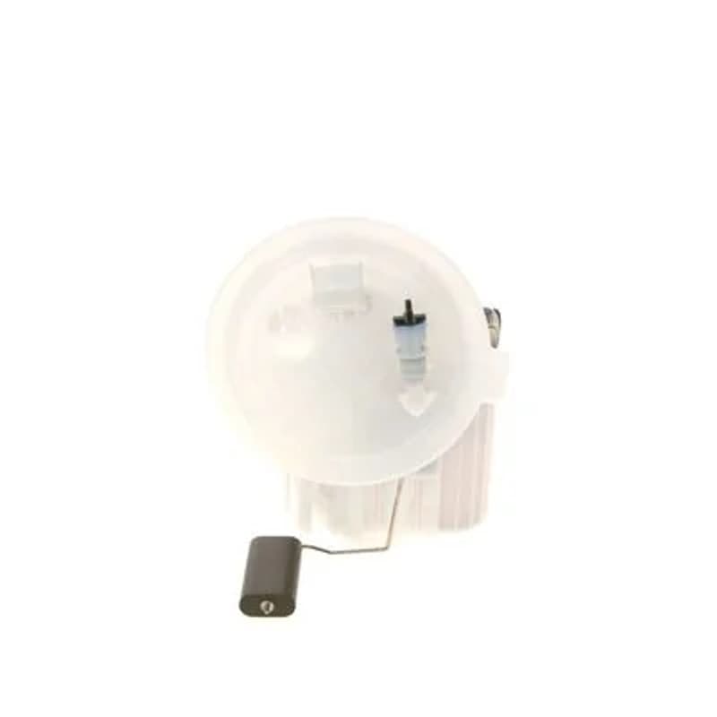 BOSCH 0 580 314 134 degalų tiekimo blokas