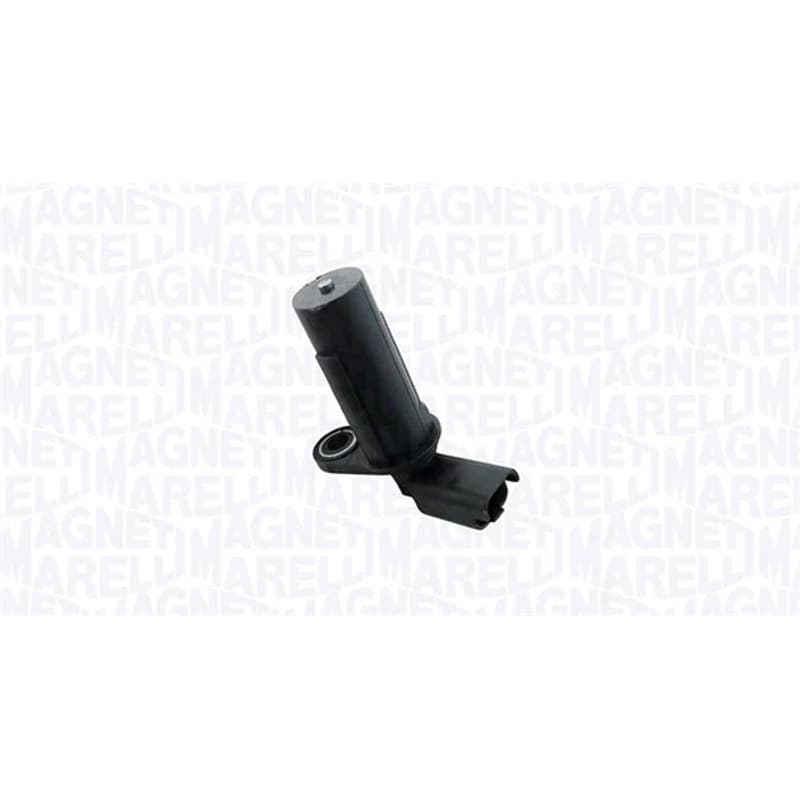 MAGNETIMARELLI jutiklis, alkūninio veleno impulsas 064848235010