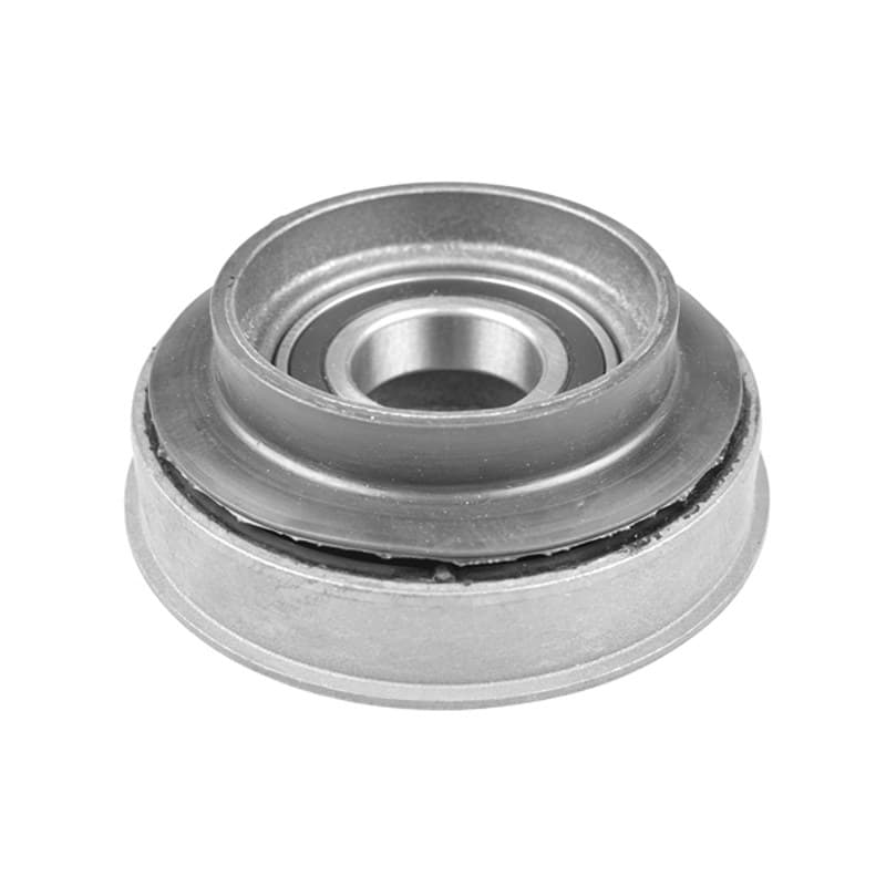TEDGUM pakaba, kardaninis velenas TED62861