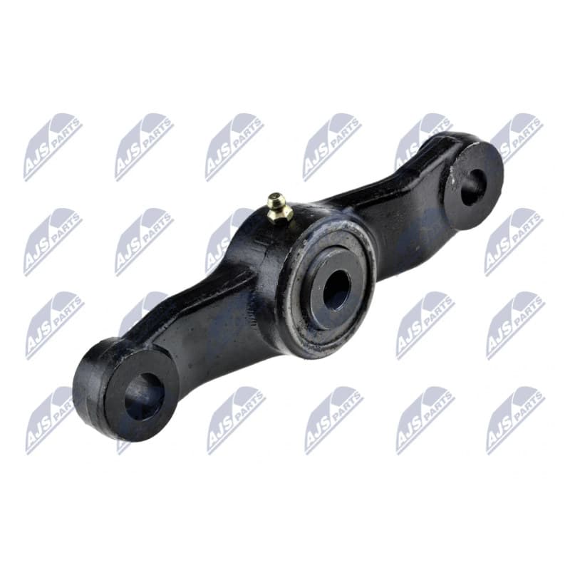 NTY atramos svirtis, torsiono strypas ZWT-CH-017
