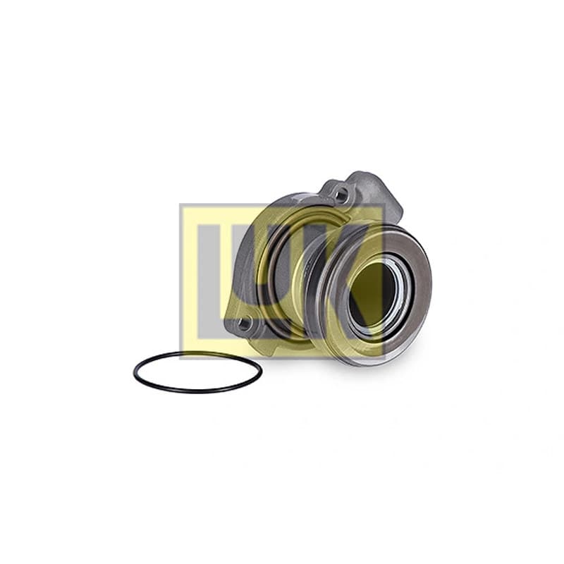 SCHAEFFLERLUK centrinis darbinis cilindras, sankaba 510 0003 10