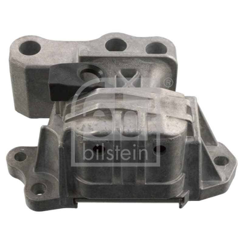FEBIBILSTEIN variklio montavimas 102699