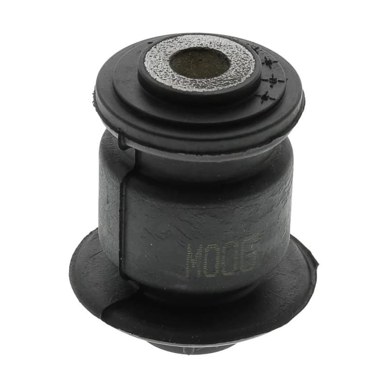 MOOG FI-SB-15565 valdymo svirties/išilginių svirčių įvorė