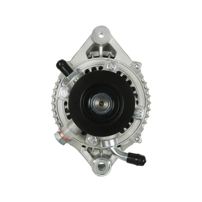 Generatorius AUTOSTARTER A6230 AS