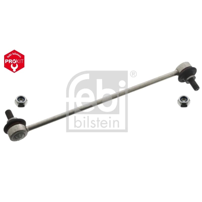 FEBIBILSTEIN šarnyro stabilizatorius 21021