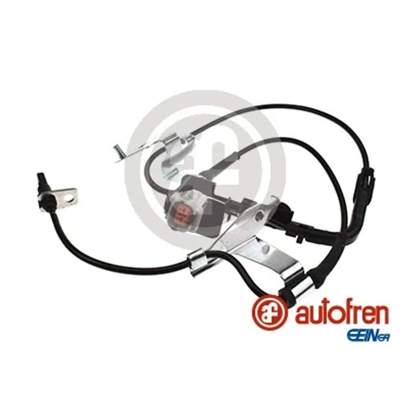 AUTOFRENSEINSA jutiklis, rato greitis DS0416