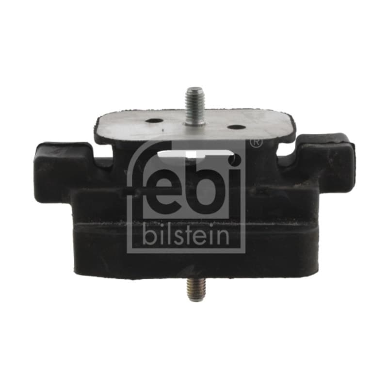 FEBIBILSTEIN montavimas, automatinė transmisija 31986