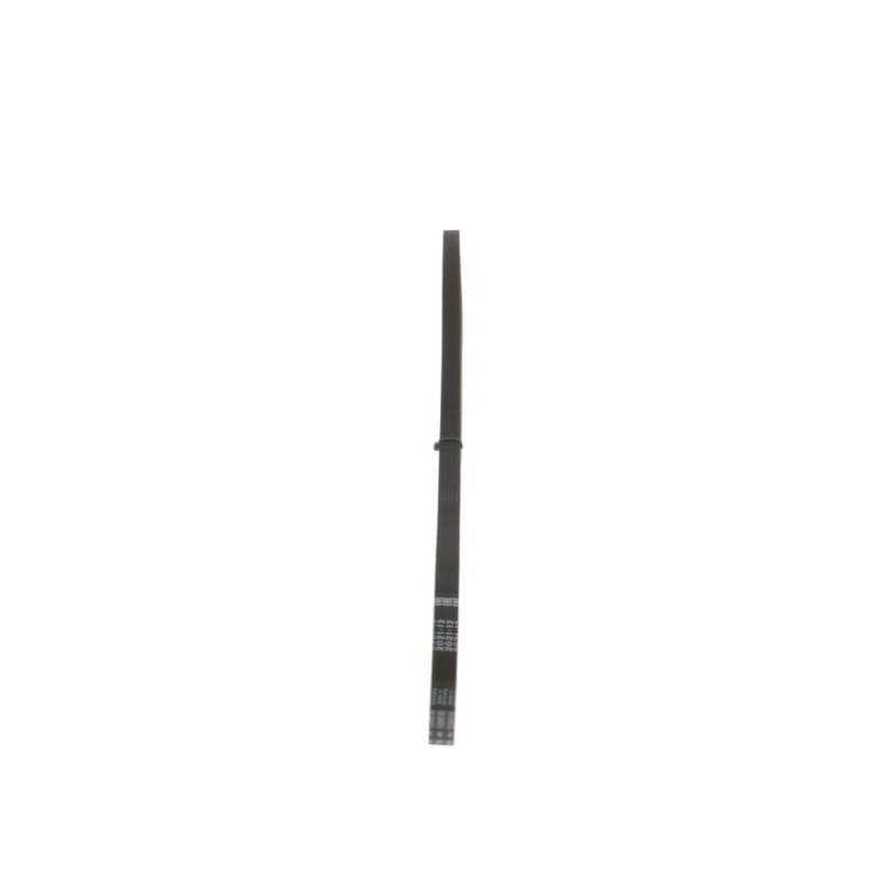BOSCH 1 987 947 863 V formos rumbuoti diržai