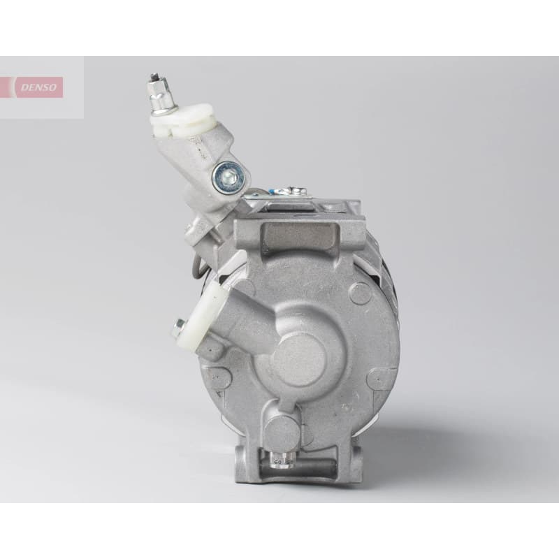 DENSO kompresorius, oro kondicionierius DCP40004