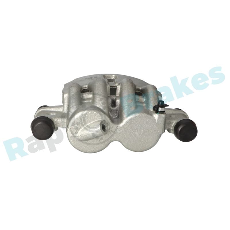 RAPBRAKES stabdžių apkaba R-K0358