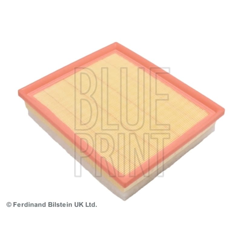 BLUEPRINT Oro filtras ADP152234