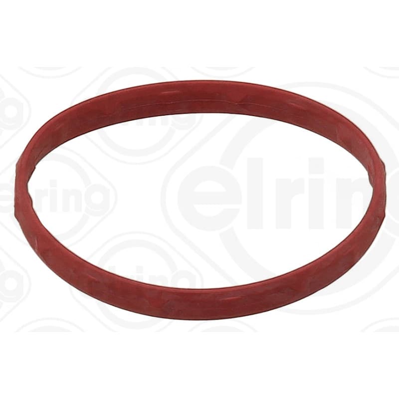 ELRING tarpiklis, termostatas 306.360