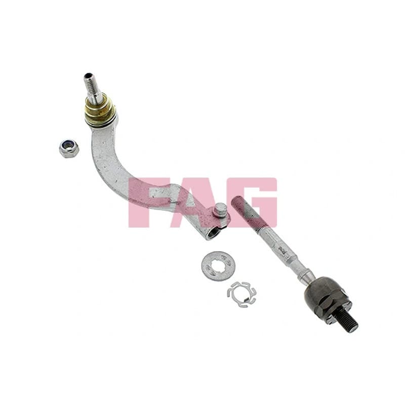 SCHAEFFLERFAG strypo montavimas 840 1420 10
