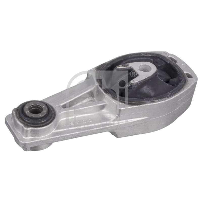 FEBIBILSTEIN variklio montavimas 32716