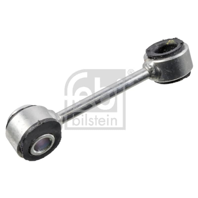 FEBIBILSTEIN 11022 šarnyro stabilizatorius
