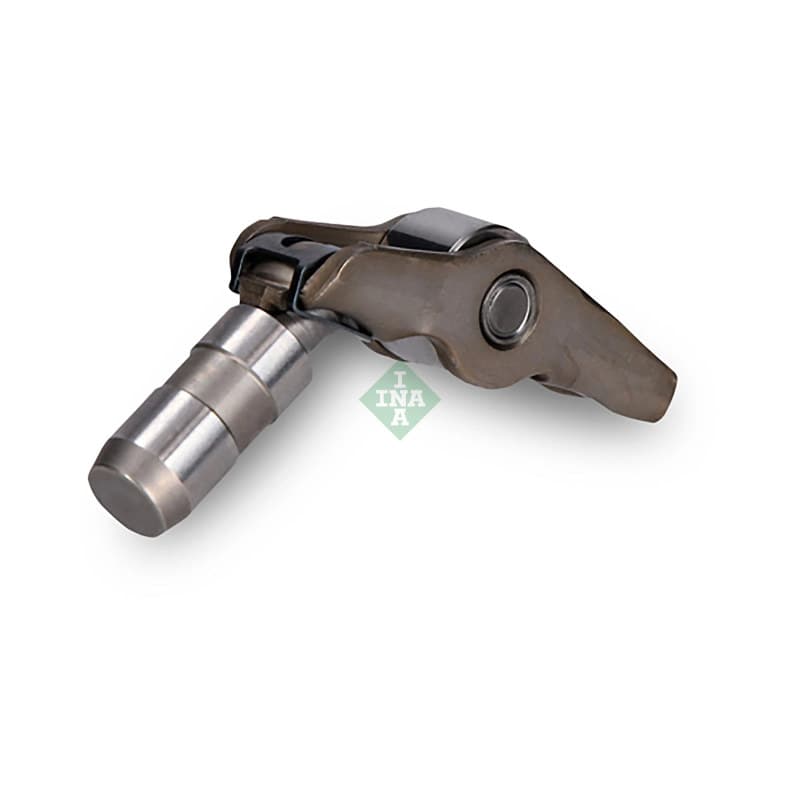 SCHAEFFLERINA priedų komplektas, stūmiklis 423 0055 10