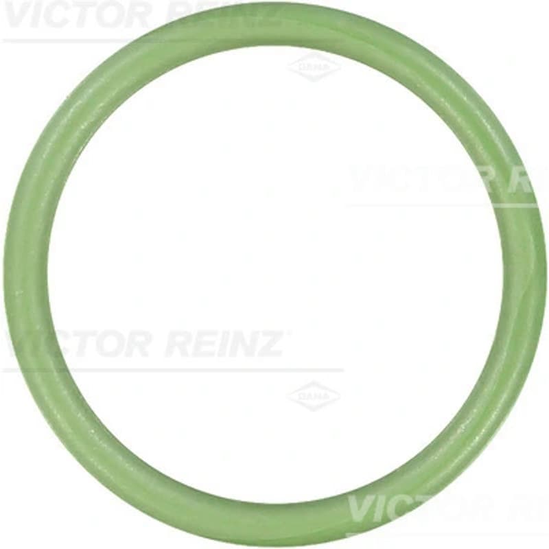 VICTORREINZ tarpiklis, įsiurbimo kolektorius 71-35248-00