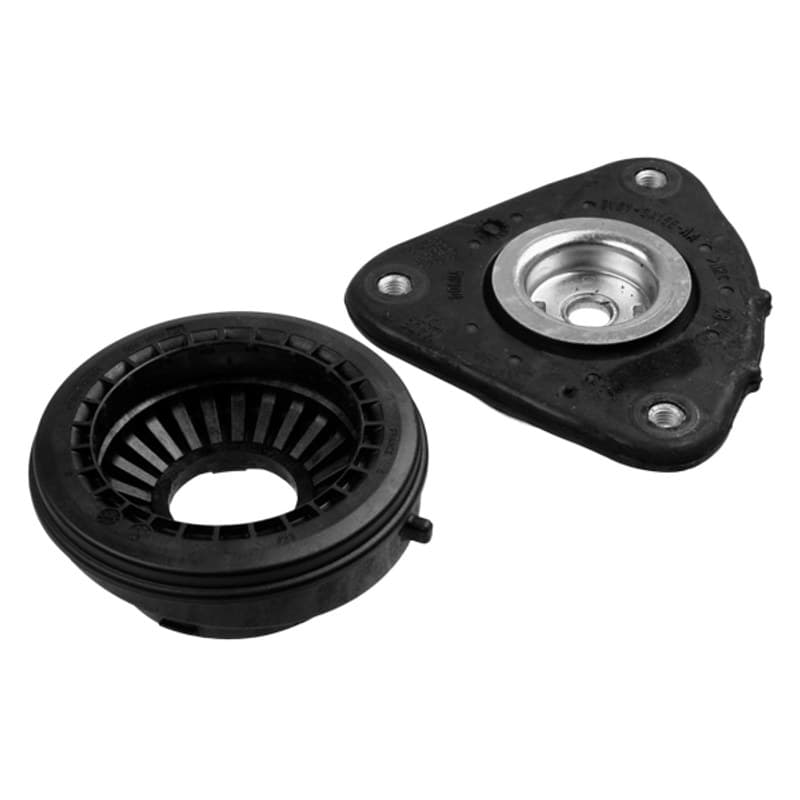 LEMFRDER 35912 01 remonto komplektas, pakabos statramstis