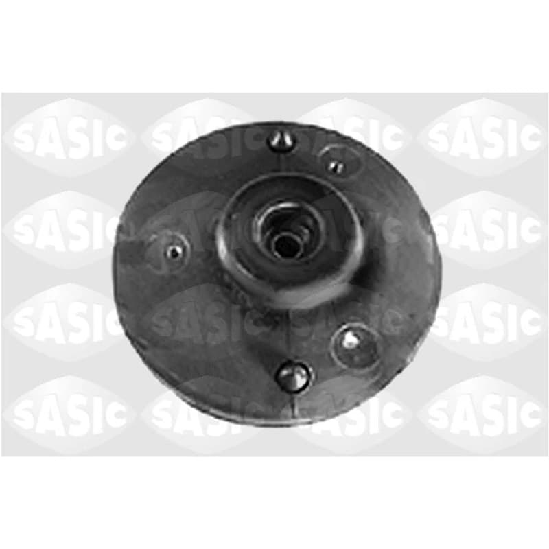 SASIC pakabos statramsčio atraminis guolis 4001605