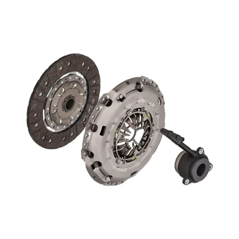 SCHAEFFLERLUK sankabos komplektas 624 3178 34