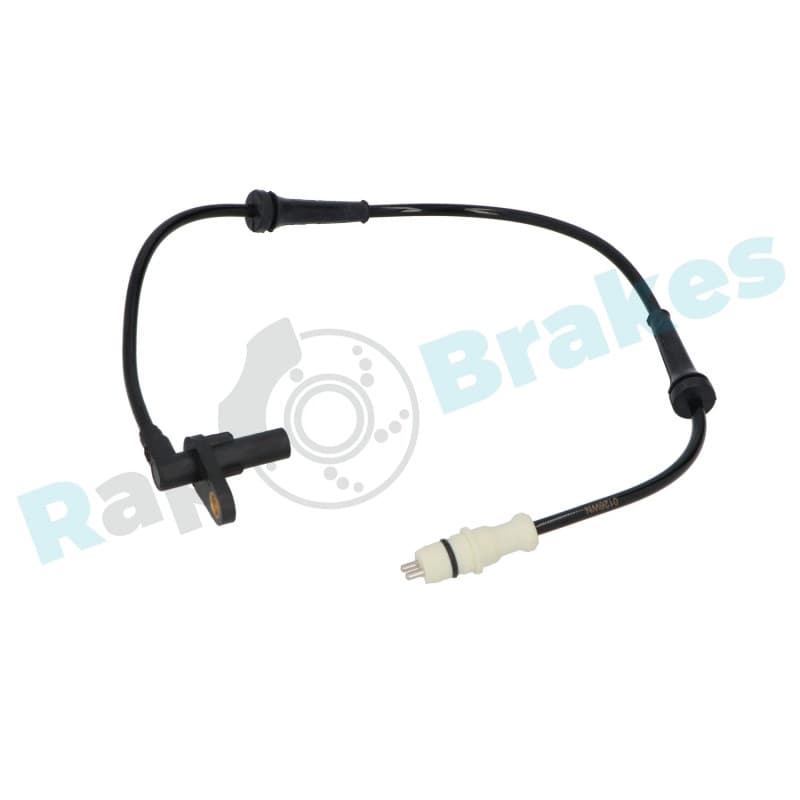 RAPBRAKES jutiklis, rato greitis R-A0361