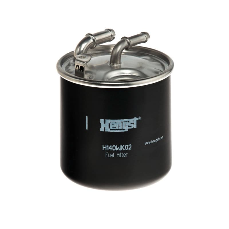 HENGSTFILTER Kuro filtras H140WK02