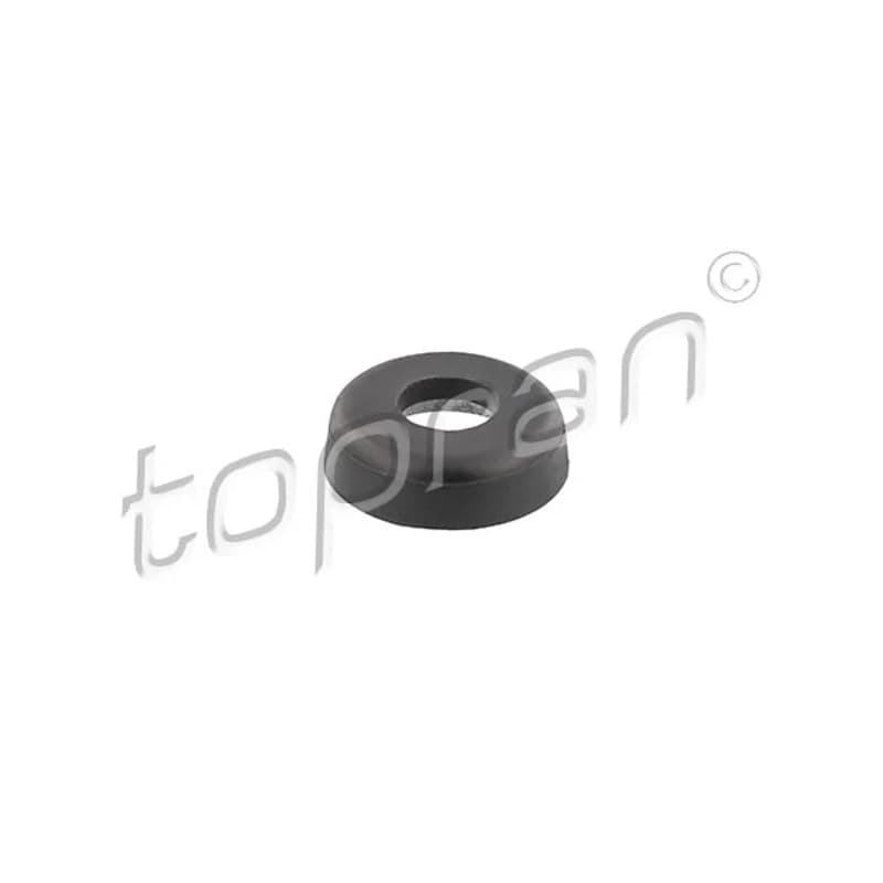 TOPRAN 100 292 sandarinimo žiedas, cilindro galvos dangtelio varžtas
