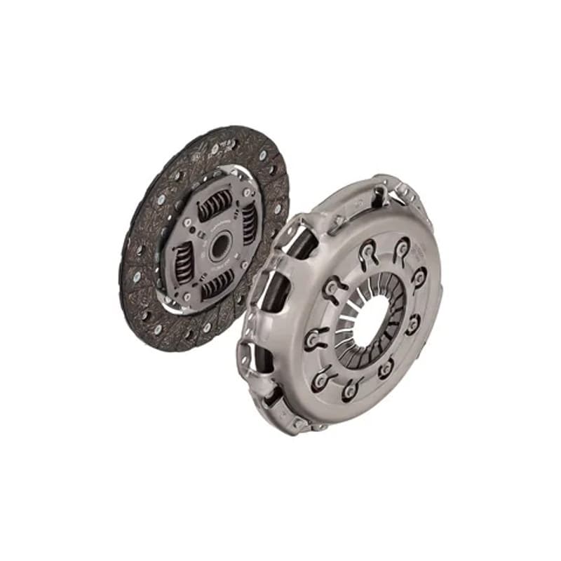 SCHAEFFLERLUK sankabos komplektas 622 3061 09