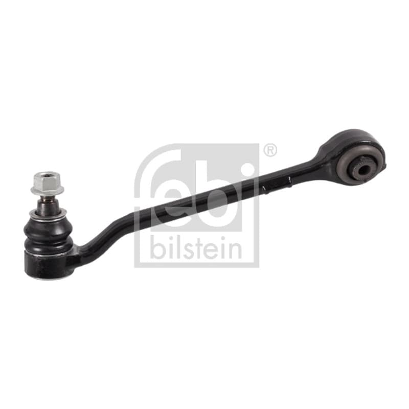 FEBIBILSTEIN vikšro valdymo svirtis 171606
