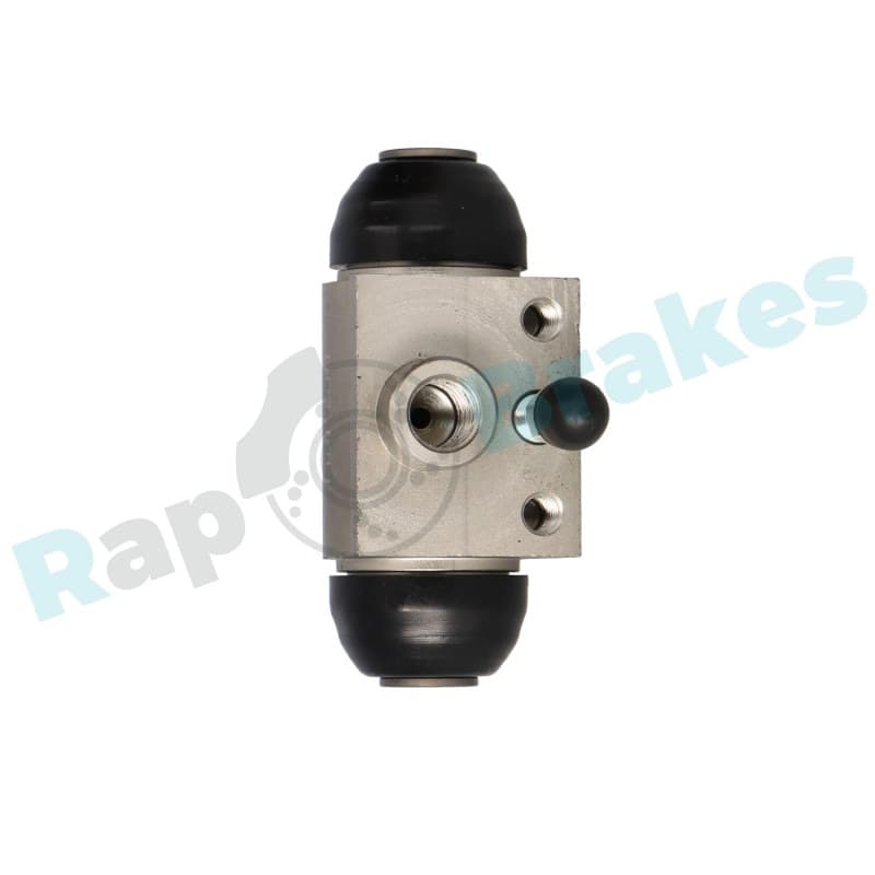 RAPBRAKES rato stabdžių cilindras R-C0297