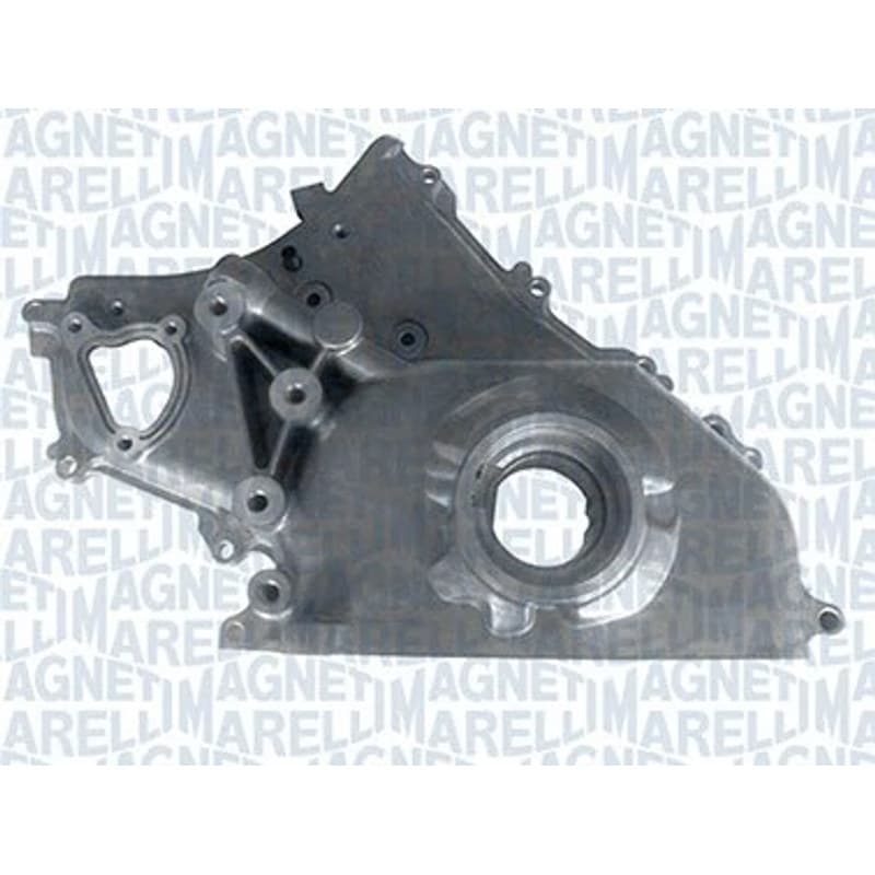 MAGNETIMARELLI alyvos siurblys 351516000064