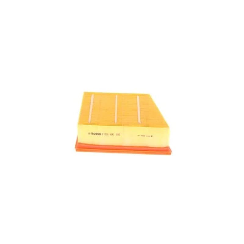 BOSCH F 026 400 592 oro filtras