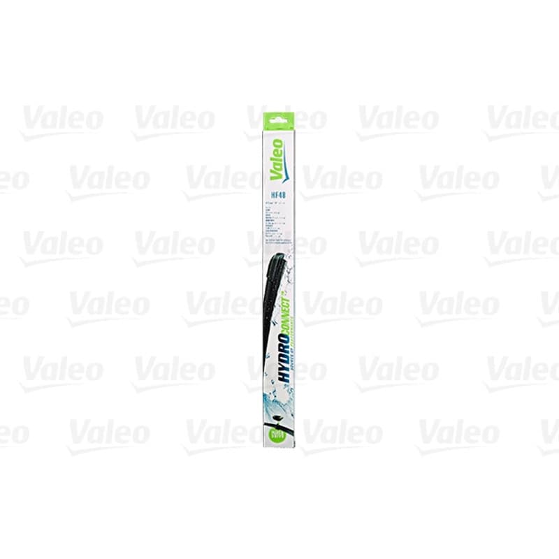 VALEO valytuvai 578505