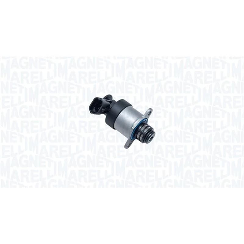 MAGNETIMARELLI slėgio kontrolės vožtuvas, bendros linijos sistema 215820004200