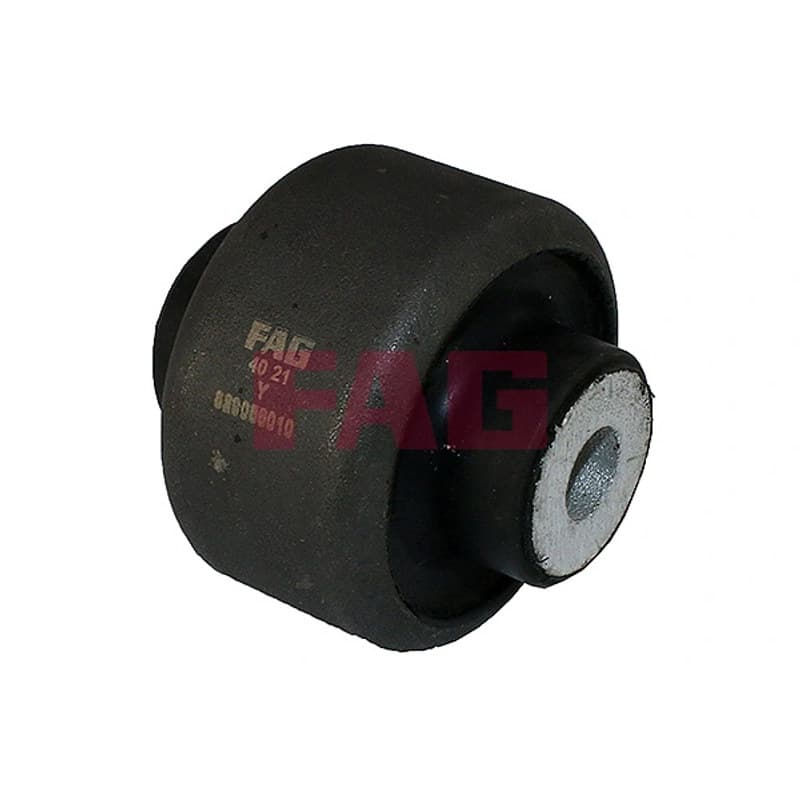 SCHAEFFLERFAG valdymo svirties/išilginių svirčių įvorė 829 0560 10