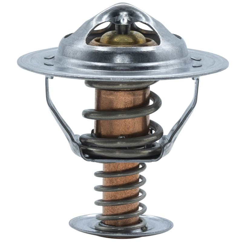 MOTORAD termostatas, aušinimo skystis 559-82K
