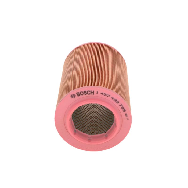 BOSCH 1 457 429 795 oro filtras