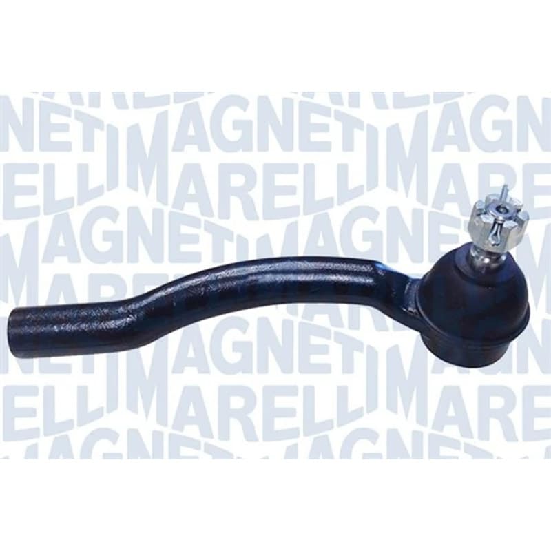 MAGNETIMARELLI 301191604070 skersinės vairo trauklės galas