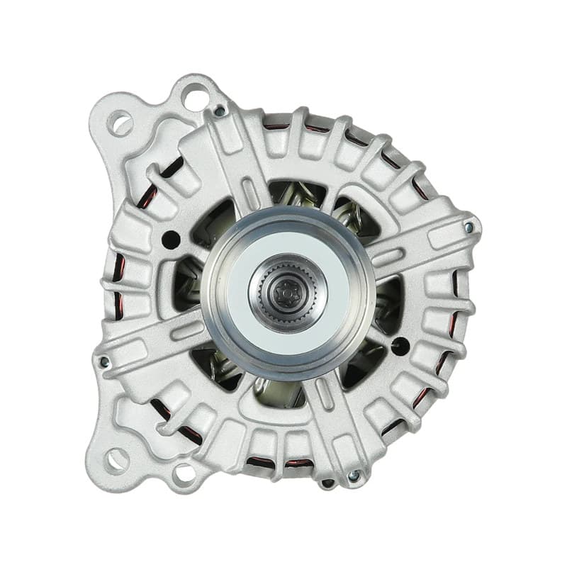 Generatorius AUTOSTARTER A3510S AS