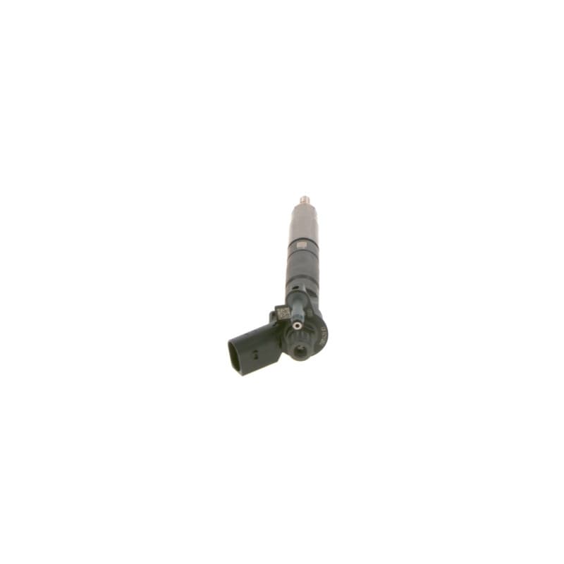 BOSCH 0 445 116 024 įpurškimo antgalis