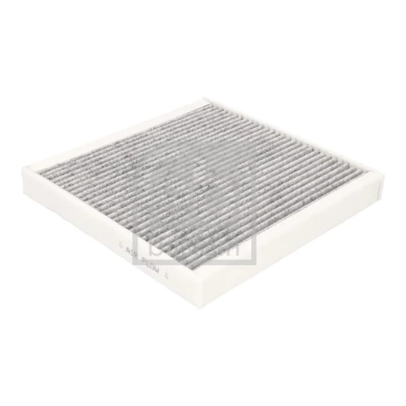 FEBIBILSTEIN filtras, salono oras 37788