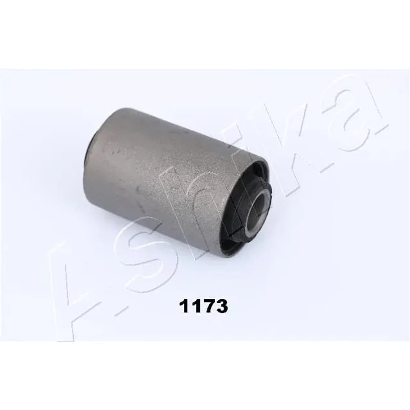 ASHIKA valdymo svirties/išilginių svirčių įvorė GOM-1173