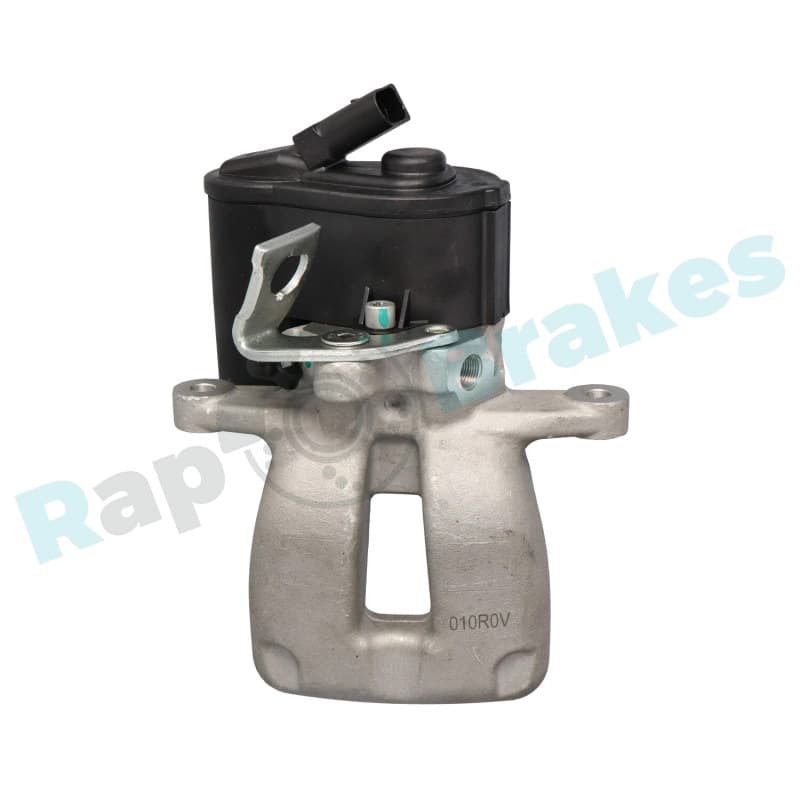 RAPBRAKES stabdžių apkaba R-K0082