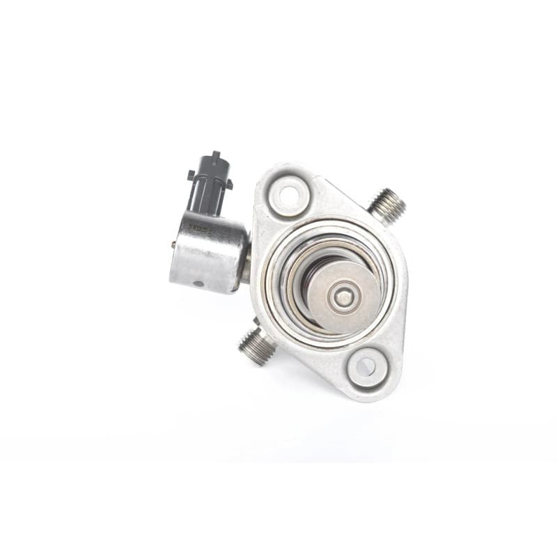 BOSCH 0 261 520 139 aukšto slėgio siurblys