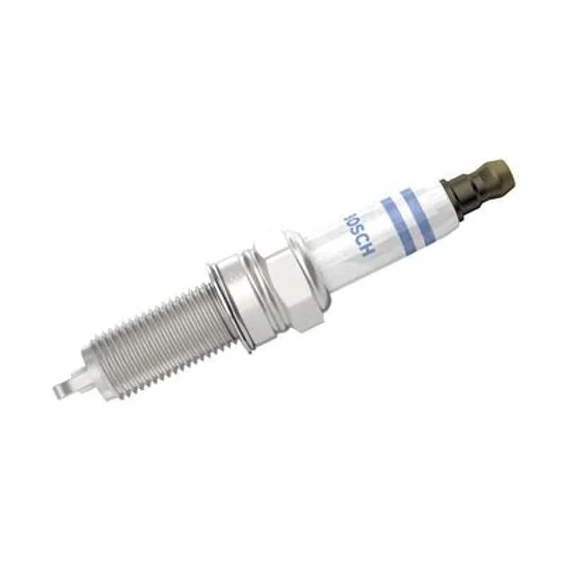 BOSCH 0 242 135 528 uždegimo žvakė