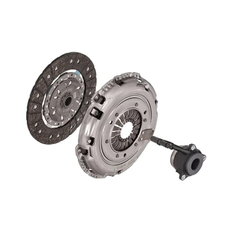 SCHAEFFLERLUK sankabos komplektas 624 3976 34