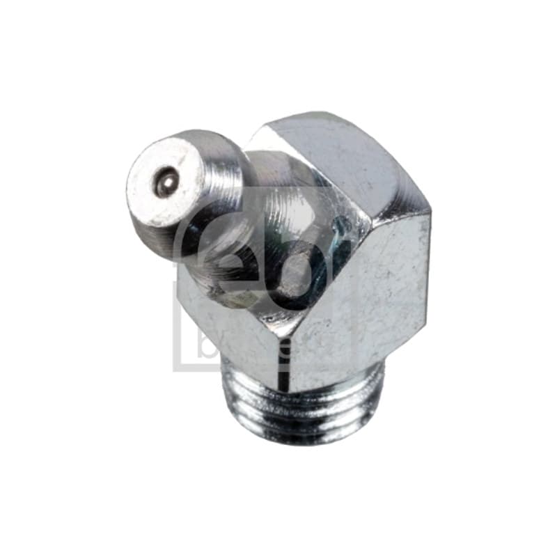 FEBIBILSTEIN slėginė taplinė 01094